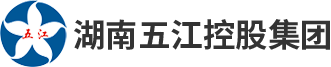 湖南bb电子控股集团有限公司